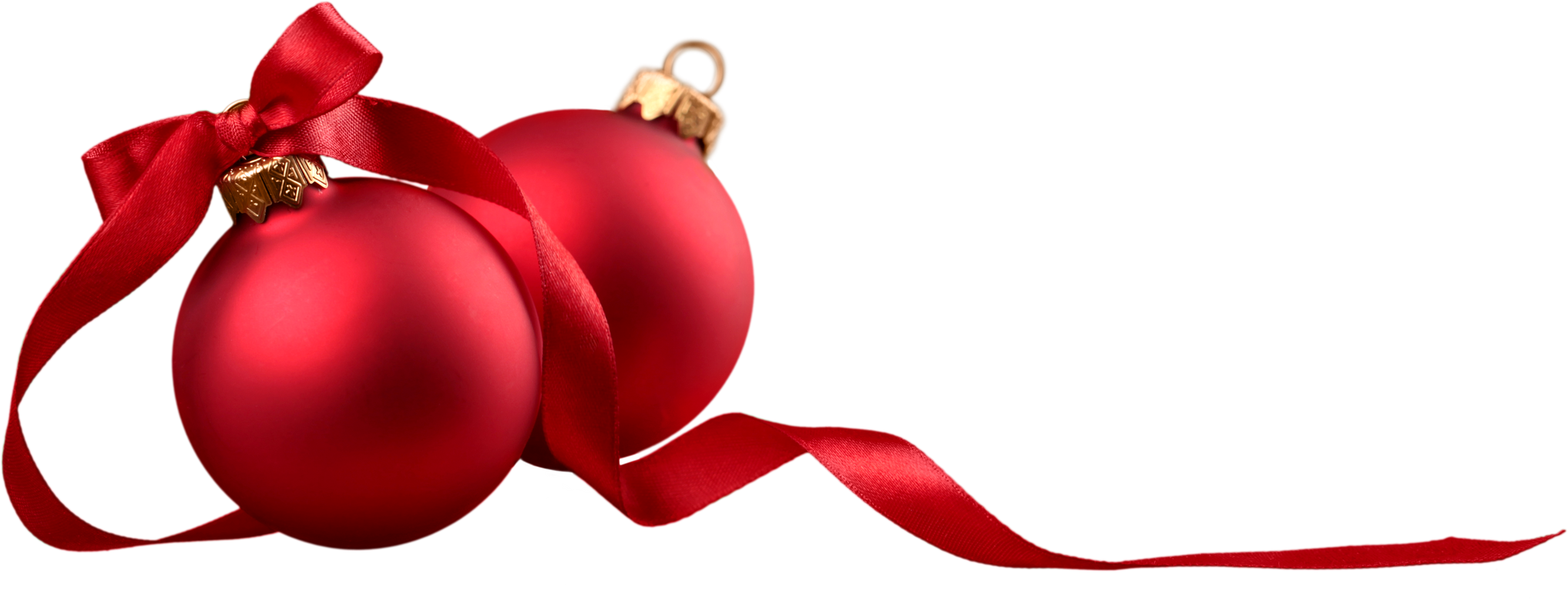 Christmas ornament